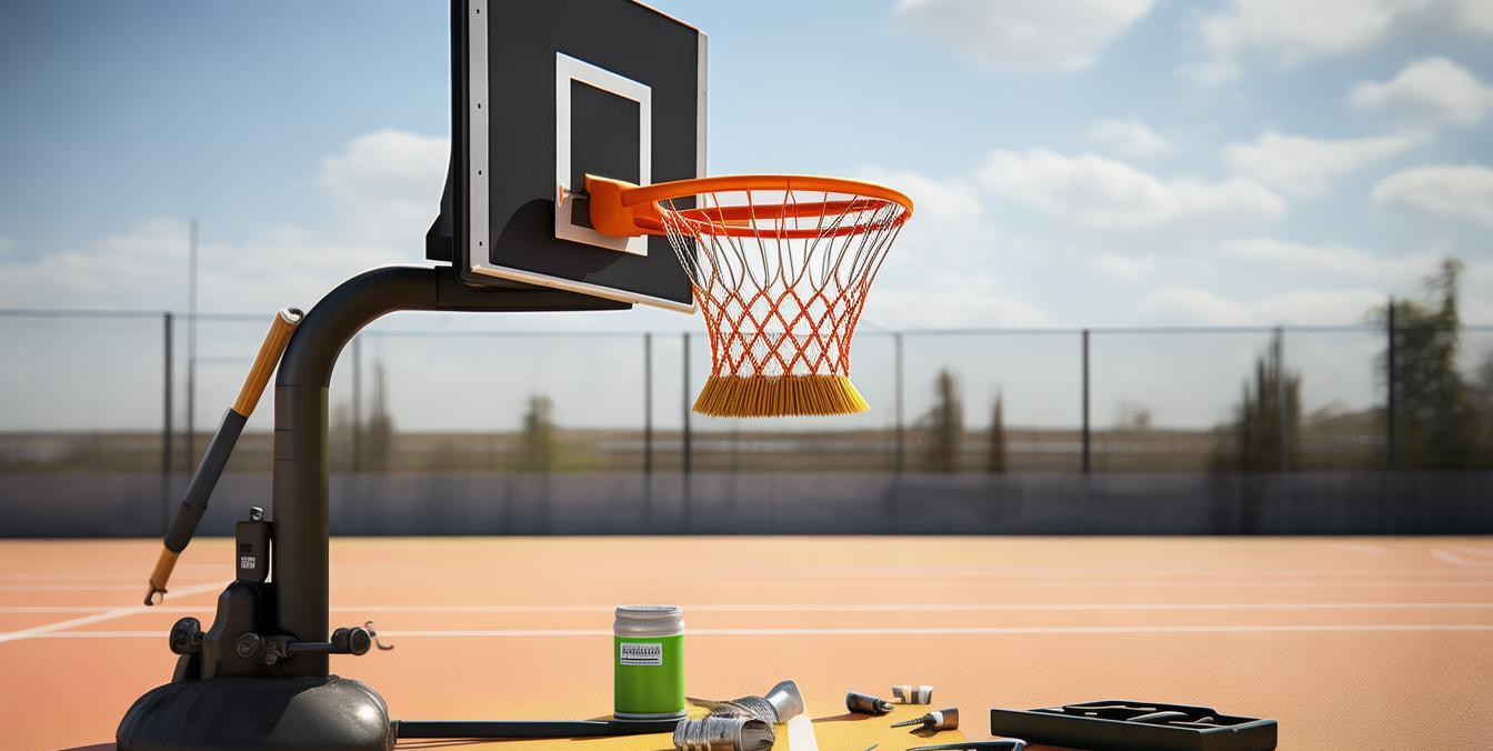 米蘭(Milan)體育官方網站