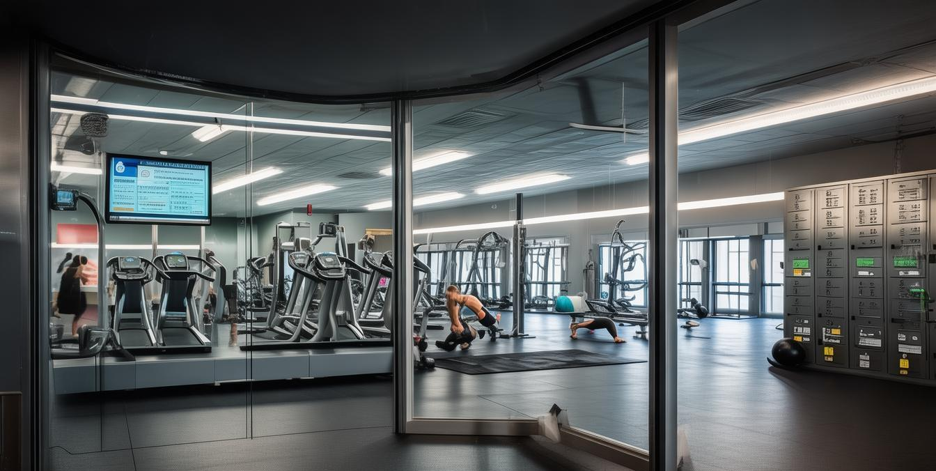 米蘭(Milan)體育官方網(wǎng)站