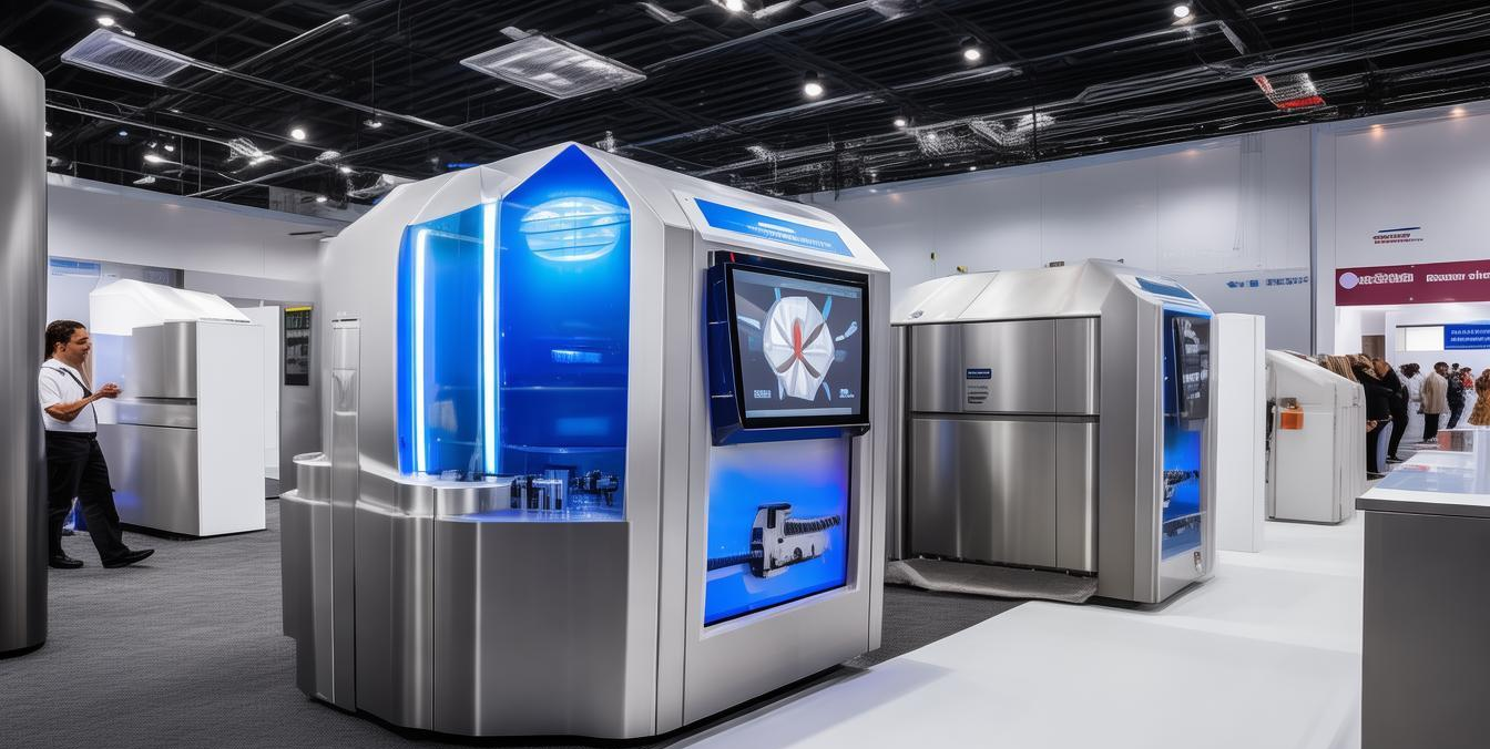 米蘭(Milan)體育官方網(wǎng)站