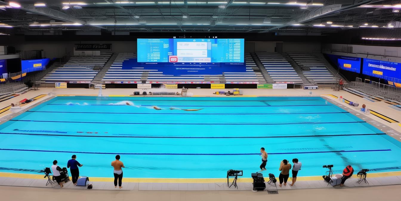 米蘭(Milan)體育官方網(wǎng)站