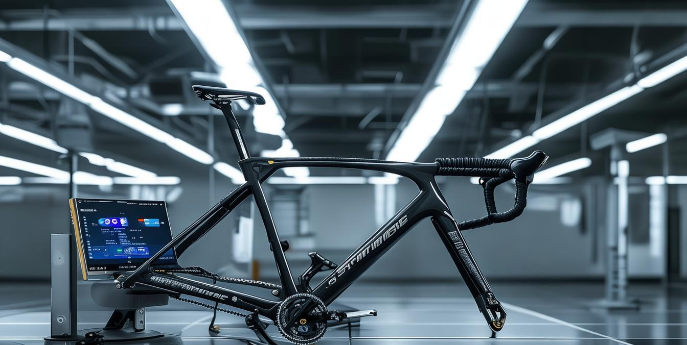 米蘭(Milan)體育官方網(wǎng)站