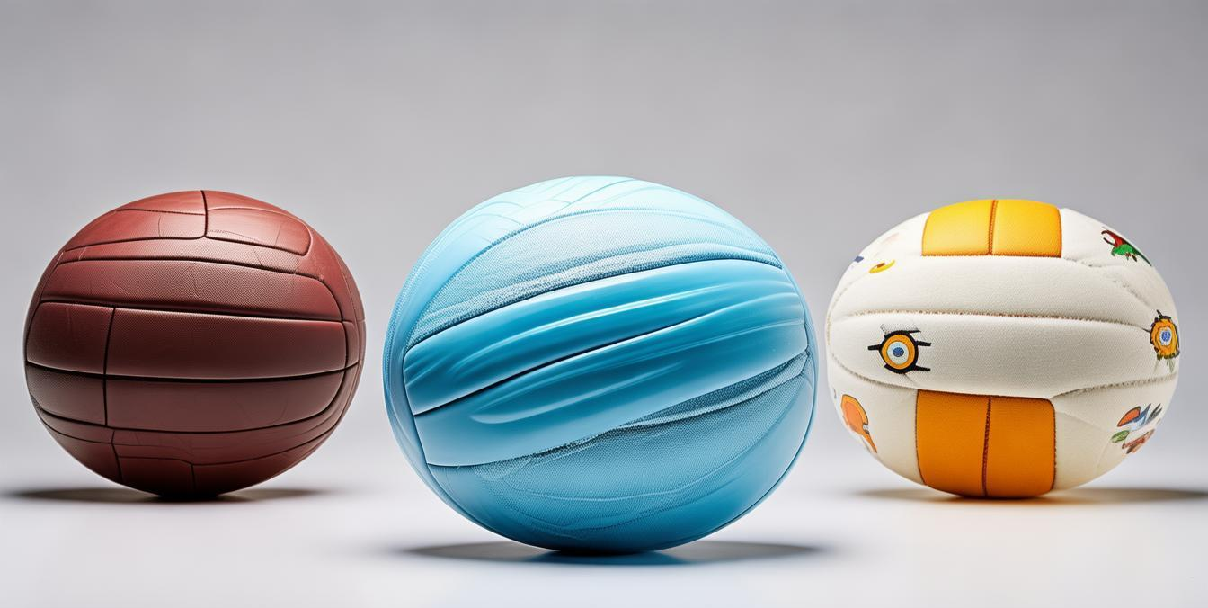 米蘭(Milan)體育官方網(wǎng)站