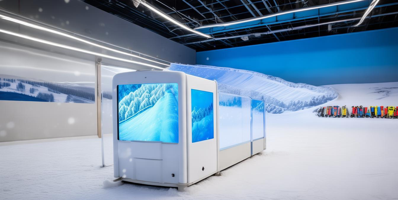 米蘭(Milan)體育官方網(wǎng)站