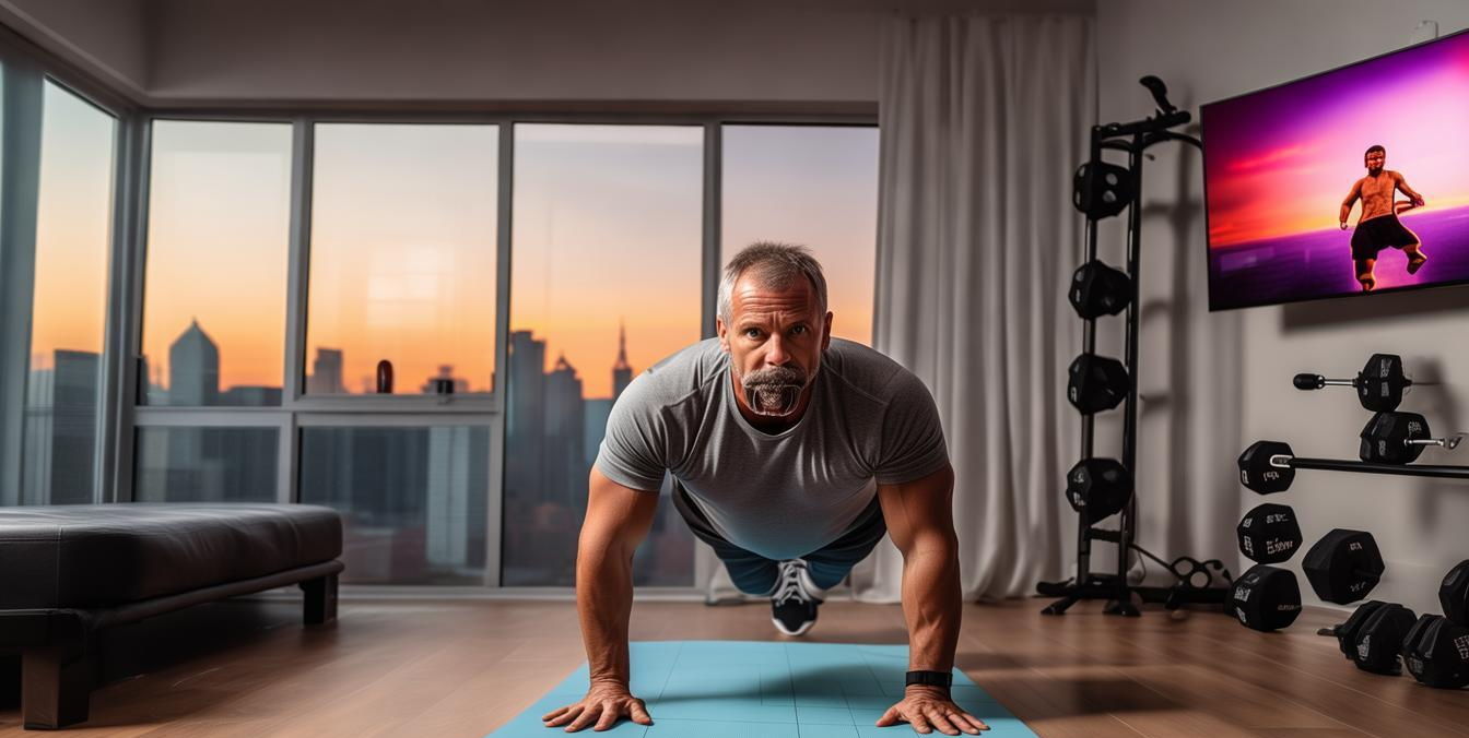 米蘭(Milan)體育官方網站