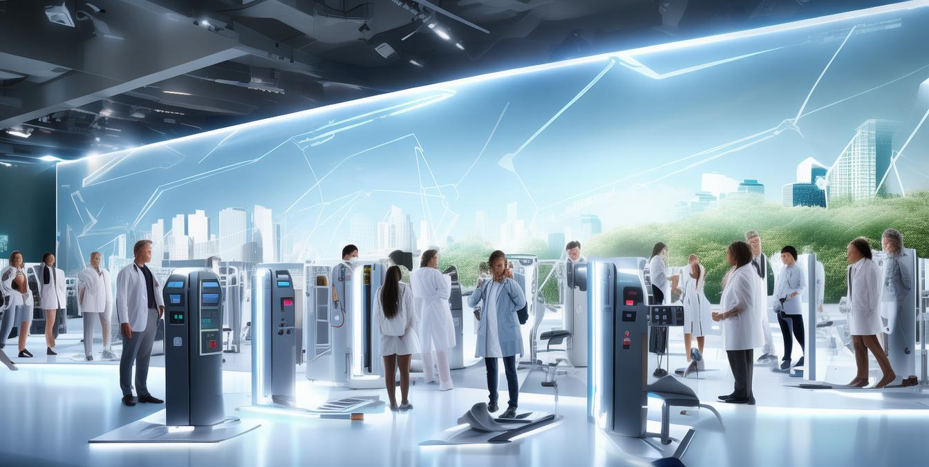 米蘭(Milan)體育官方網站