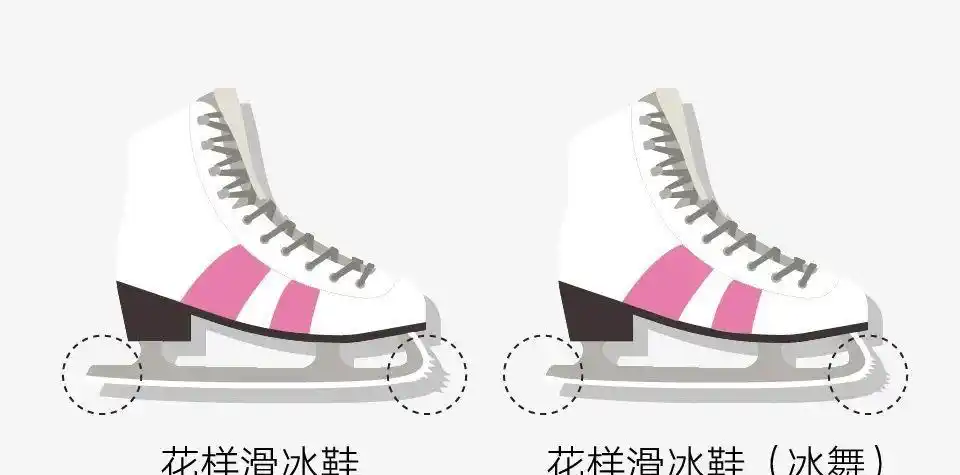 米蘭(Milan)體育官方網(wǎng)站