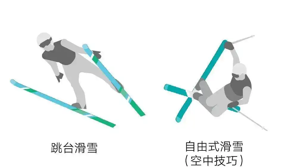 米蘭(Milan)體育官方網(wǎng)站