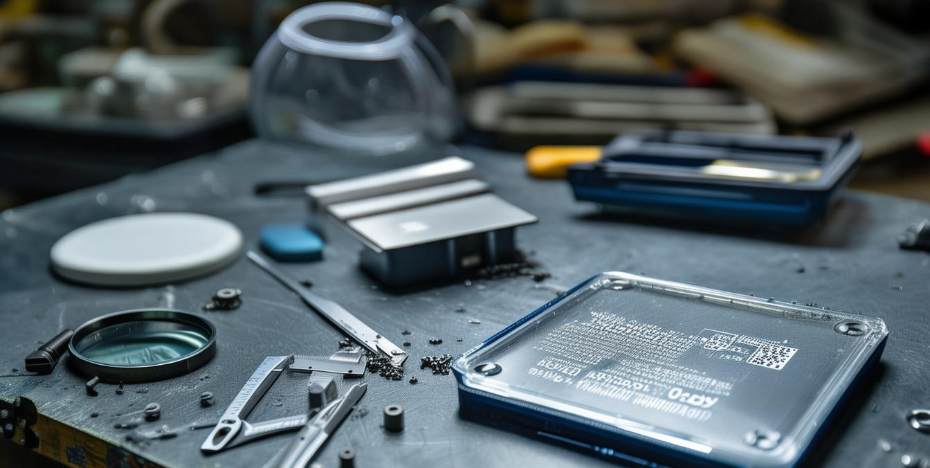 米蘭(Milan)體育官方網站