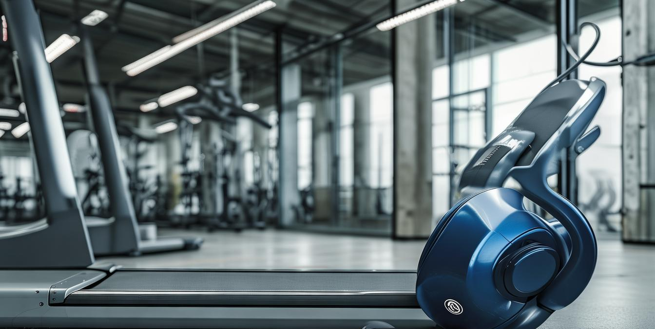 米蘭(Milan)體育官方網(wǎng)站