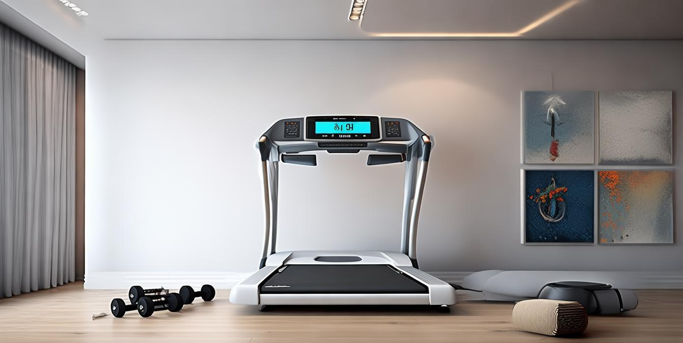 米蘭(Milan)體育官方網站