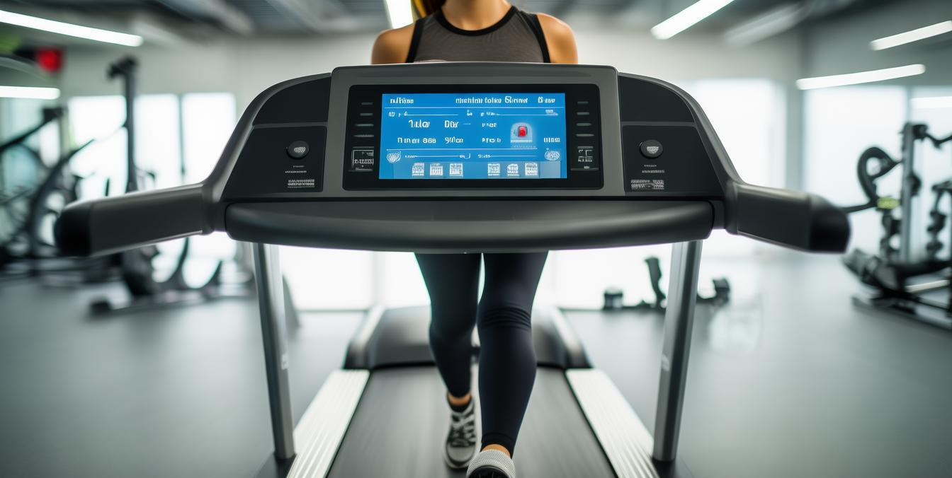 米蘭(Milan)體育官方網站