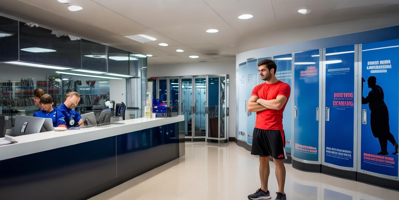 米蘭(Milan)體育官方網(wǎng)站