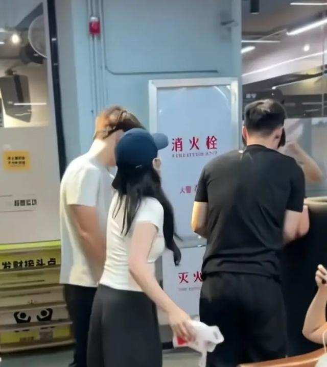 米蘭(Milan)體育官方網(wǎng)站