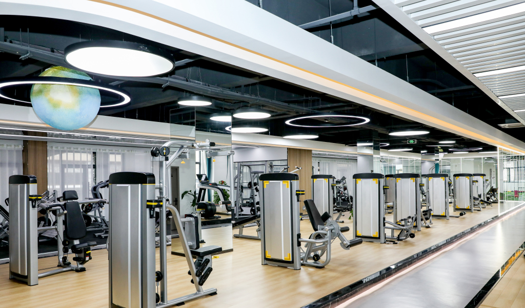 米蘭(Milan)體育官方網(wǎng)站