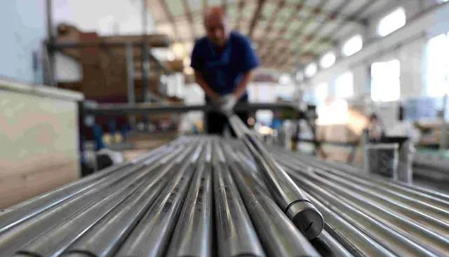 米蘭(Milan)體育官方網站