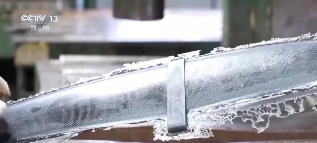 米蘭(Milan)體育官方網站