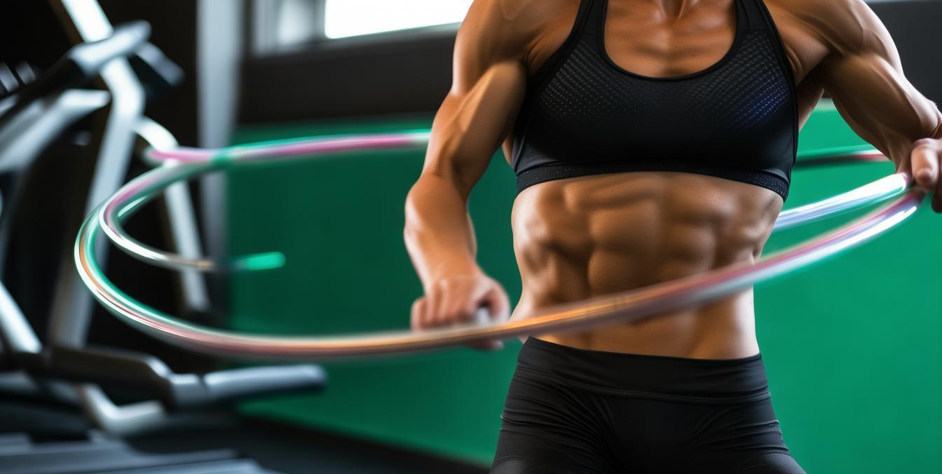 米蘭(Milan)體育官方網站