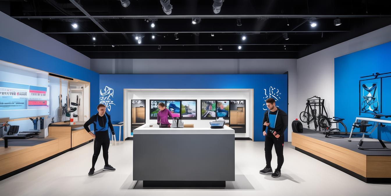 米蘭(Milan)體育官方網(wǎng)站