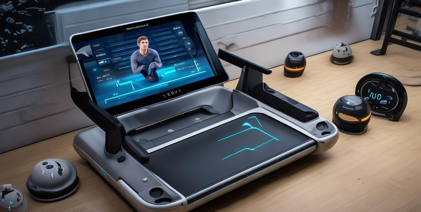 米蘭(Milan)體育官方網(wǎng)站