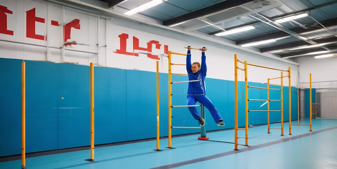 米蘭(Milan)體育官方網(wǎng)站