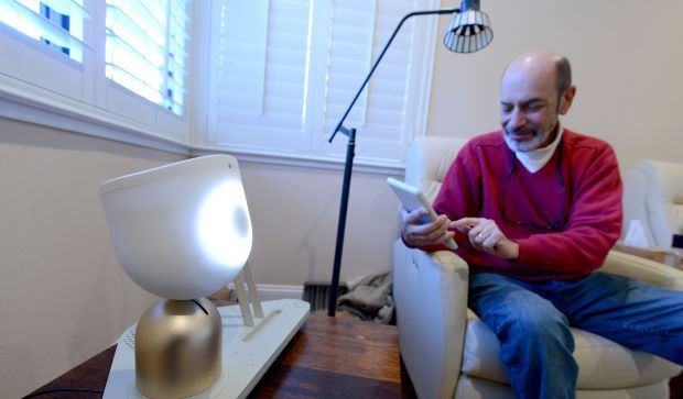 米蘭(Milan)體育官方網站