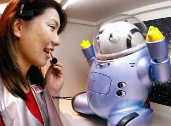 米蘭(Milan)體育官方網站