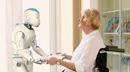 米蘭(Milan)體育官方網站