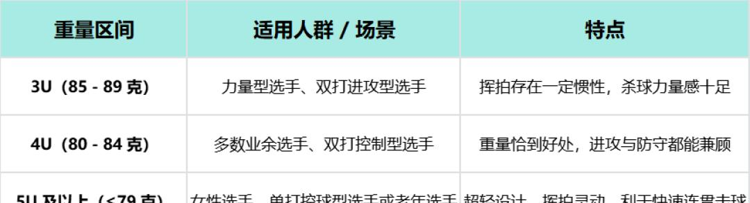 米蘭(Milan)體育官方網(wǎng)站