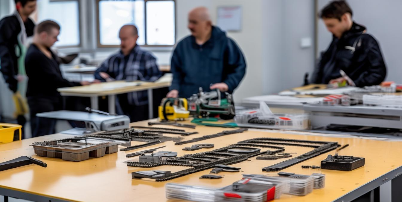 米蘭(Milan)體育官方網站