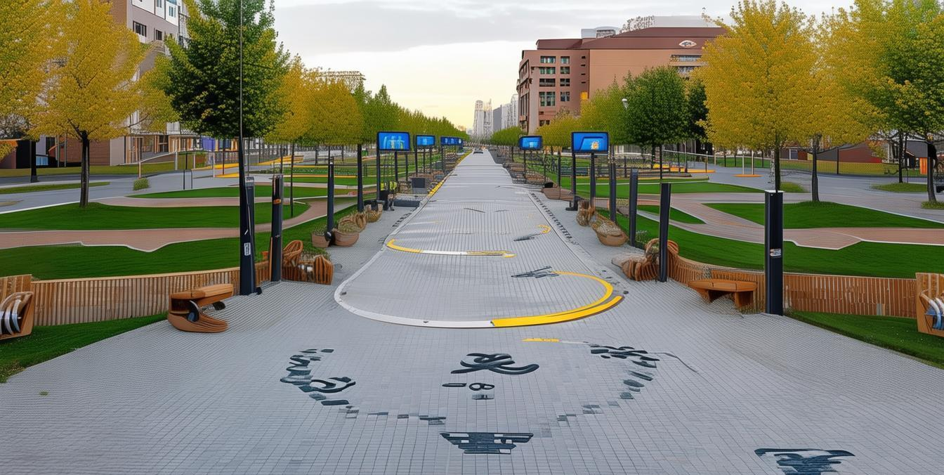 米蘭(Milan)體育官方網站