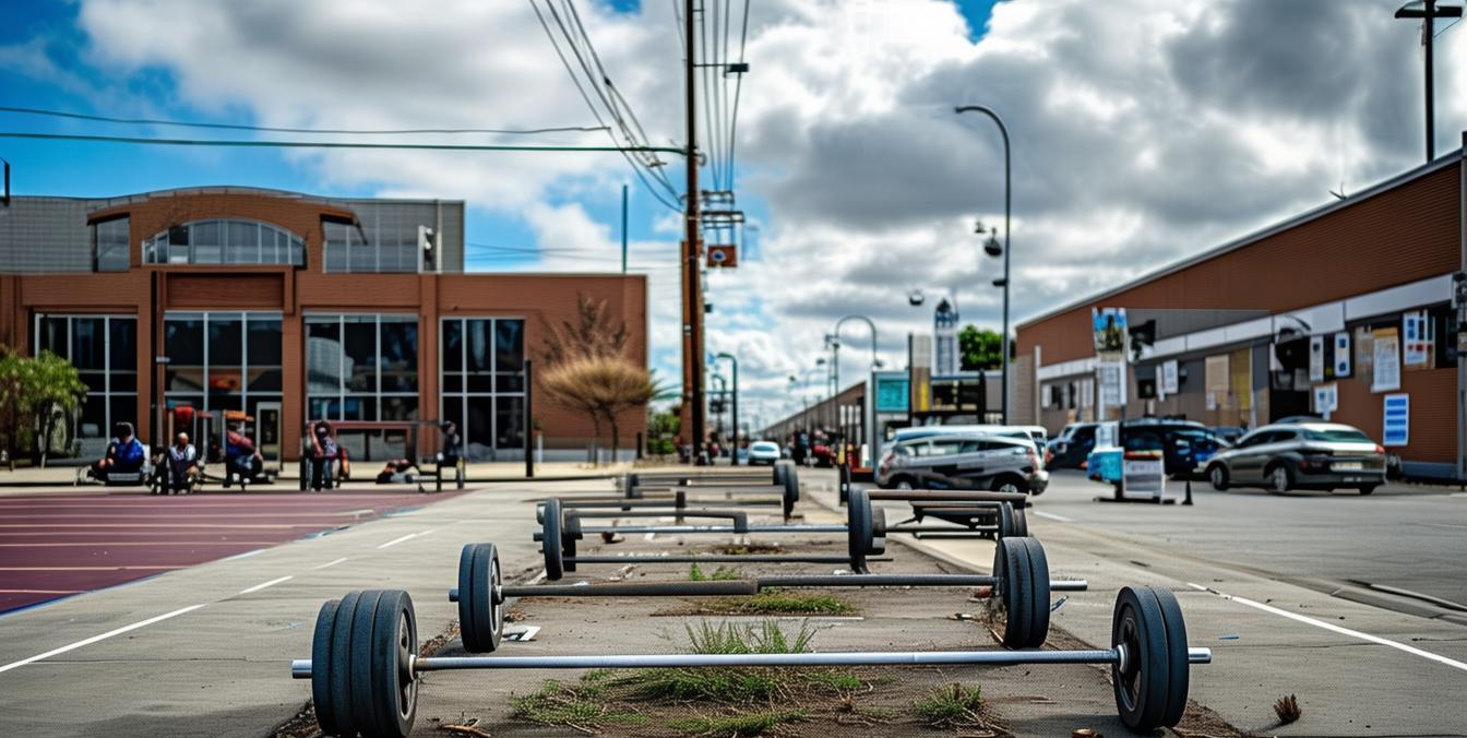 米蘭(Milan)體育官方網(wǎng)站